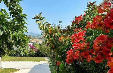 Katerina's Apartments - Foto 1