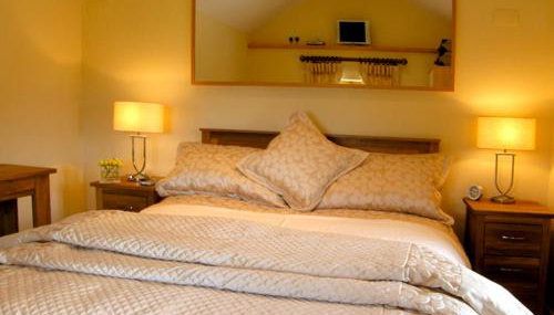 Valley View - Foto 5