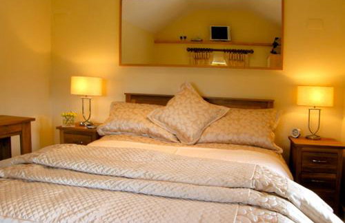 Valley View - Foto 5