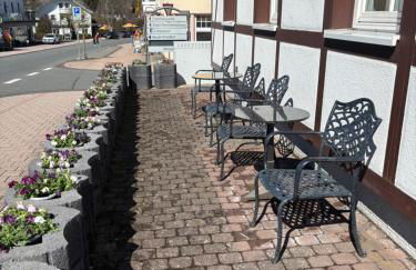 Deutsches Haus - Appartement - Foto 4