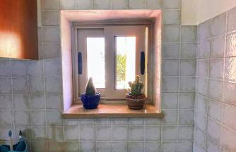 Casa Maria e giardino di limoni - Foto 8