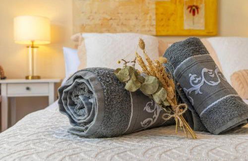 El Pasadizo de Menéndez Valdés - Foto 4