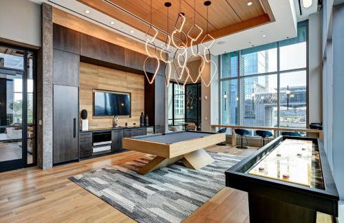 Global Luxury Suites at Town Center - Foto 52