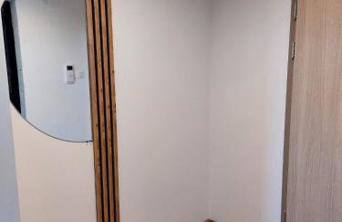 Celine Apartments - Foto 12