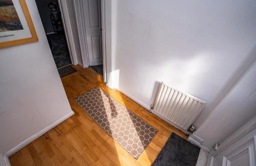 Cozy Spacious 5BR Sleeps of 9 - Foto 25