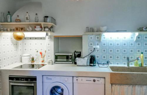 Holiday Home Dubravka by Interhome - Foto 14