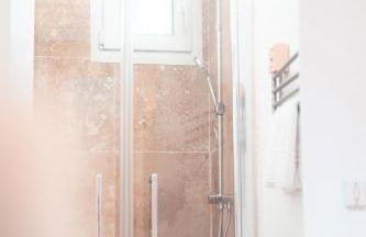 L'Unique- Maison de famille en Plein Centre-Ville - Photo 30