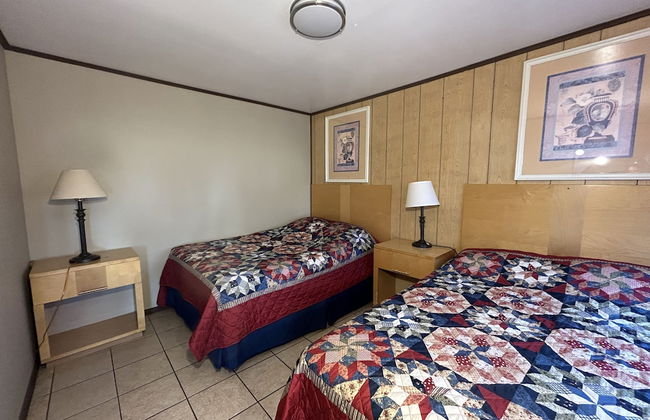 Wilmington Terrace - Foto 20