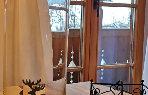 Landhaus Am Arzbach - Foto 79