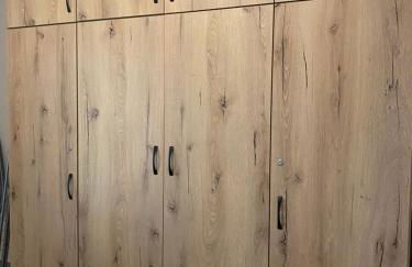 Eva's Sweet Home - Foto 7