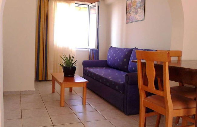 Creta Suites - Foto 7