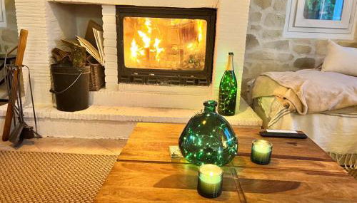 Domaine privatisable Spa Piscine à 1h de Paris - Anniversaire, séjour, séminaire, mariage - Foto 3