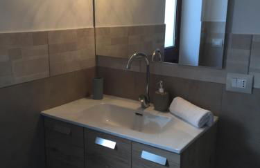 Domus Alice - Foto 31