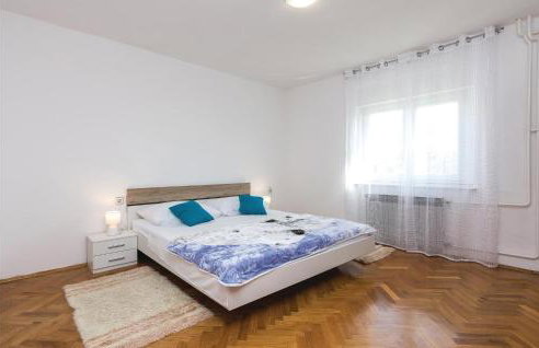 Five-Bedroom Holiday Home In Suhovare - Foto 33