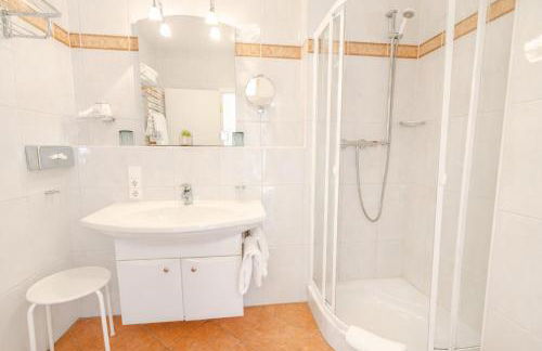 Tivoli Apartments - Foto 35