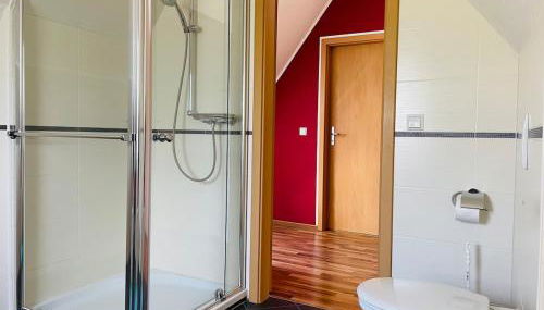 Helle und gemütliche Ferienwohnung im Lausitzer Seenland - Foto 2