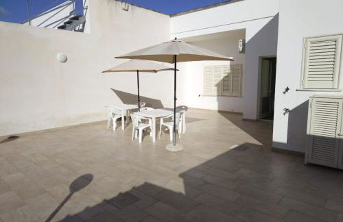 Villetta Petra - Foto 16