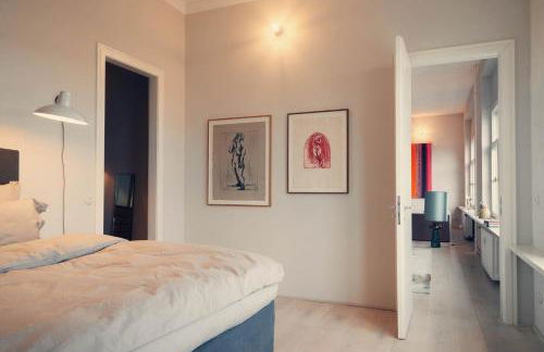 Stadtflucht Homes - Foto 72