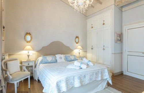 LA CAPANNINA 2&2, Emma Villas - Foto 20