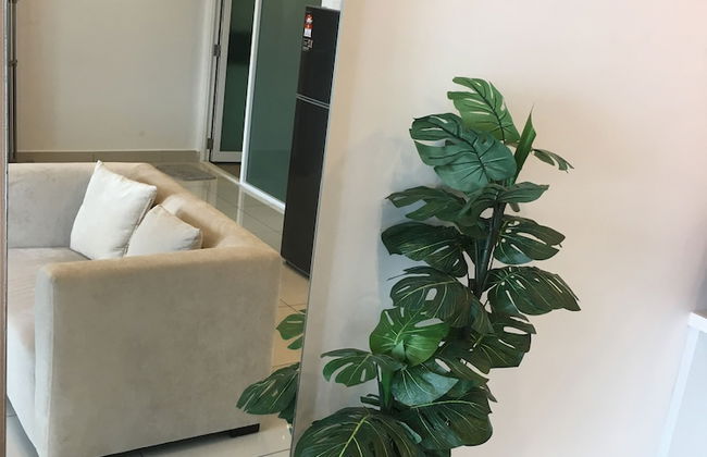 Mansion Deluxe Studio Suite - Foto 8