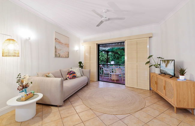 Cozy Waterfront - Free Parking Pool - Foto 3