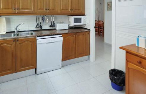 Pet Friendly Home In Roda De Bara - Foto 14