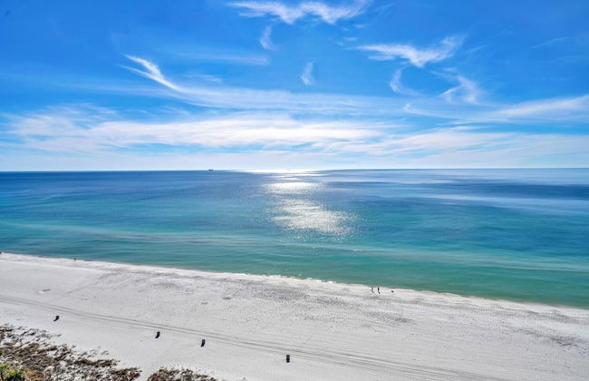 Hidden Dunes 1401 - Foto 46