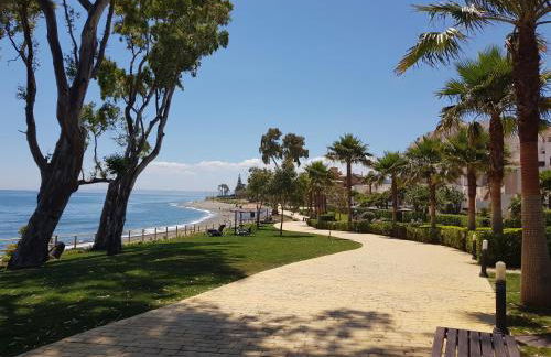 Bahia Boutique Apartments - Photo 106