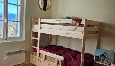 Casa familiar con encanto - Foto 5