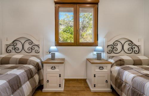 Alpujarra Arena - Foto 24