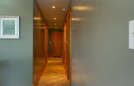 Alexander's Landing - Foto 71