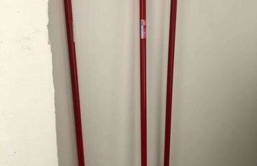 Apartamento A em Crato-Ce próximo ao centro - Foto 31