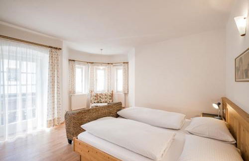 Residence Villa Maria - Foto 33