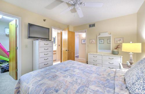 Emerald Isle 201 - Foto 17