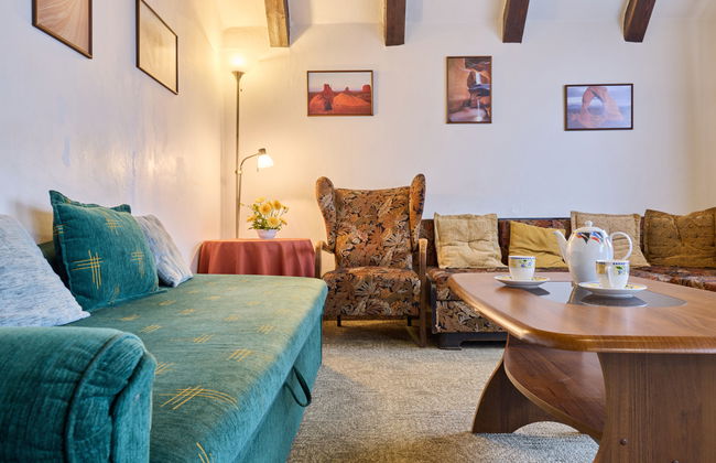 Villa Jana - Foto 13