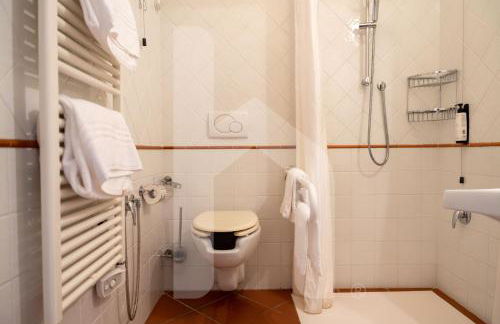 Homiday - Villa Rosella - Photo 77