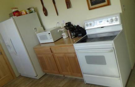 Forest Lake House - Foto 9