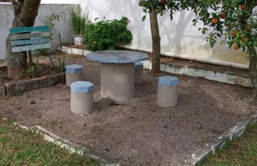 Casa na Praia do Mar Aberto - Foto 14