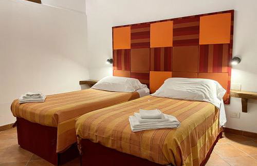 Agriturismo il Poggiarello - Foto 132