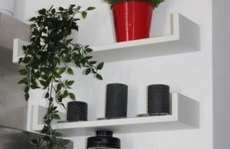 In centro Ca' Leandro Vista lago - Foto 12