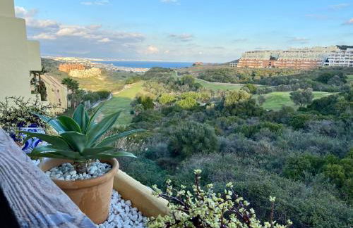 Duquesa Village (La Casa del Loonos) - Photo 24
