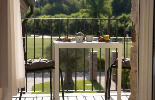 Casa Massaro Todeschini - Foto 14