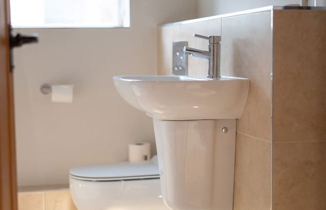 Church Barn - Photo 16