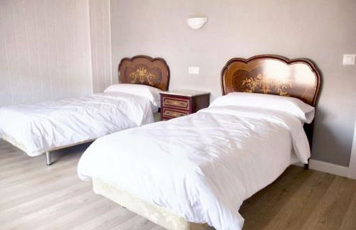 Spacious house in Abejar - Foto 13