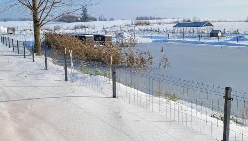 Domek na wsi - Foto 2