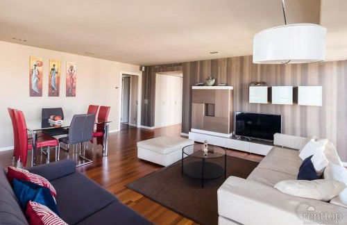 Rent Top Apartments Beach-Diagonal Mar - Foto 80