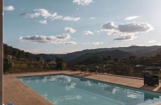 Quinta da Moita Agroturismo - Foto 98