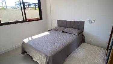 Apto Jacuzzi Pool HomeClub - Foto 2