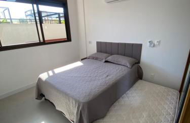 Apto Jacuzzi Pool HomeClub - Photo 2