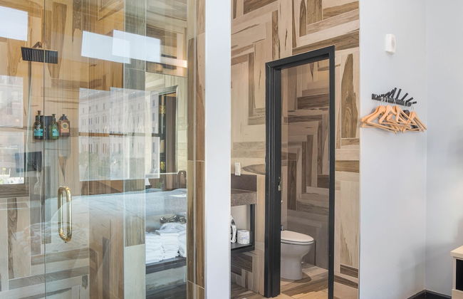 Homey En Suite Studio - Photo 12